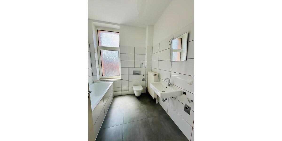 Etagenwohnung Hannover Döhren-Wülfel - 2 Zimmer, 70 m&sup2;, 1.030&euro; | Angebot:26185518
