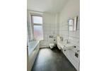 Etagenwohnung Hannover Döhren-Wülfel - 2 Zimmer, 70 m&sup2;, 1.030&euro; | Angebot:26185518