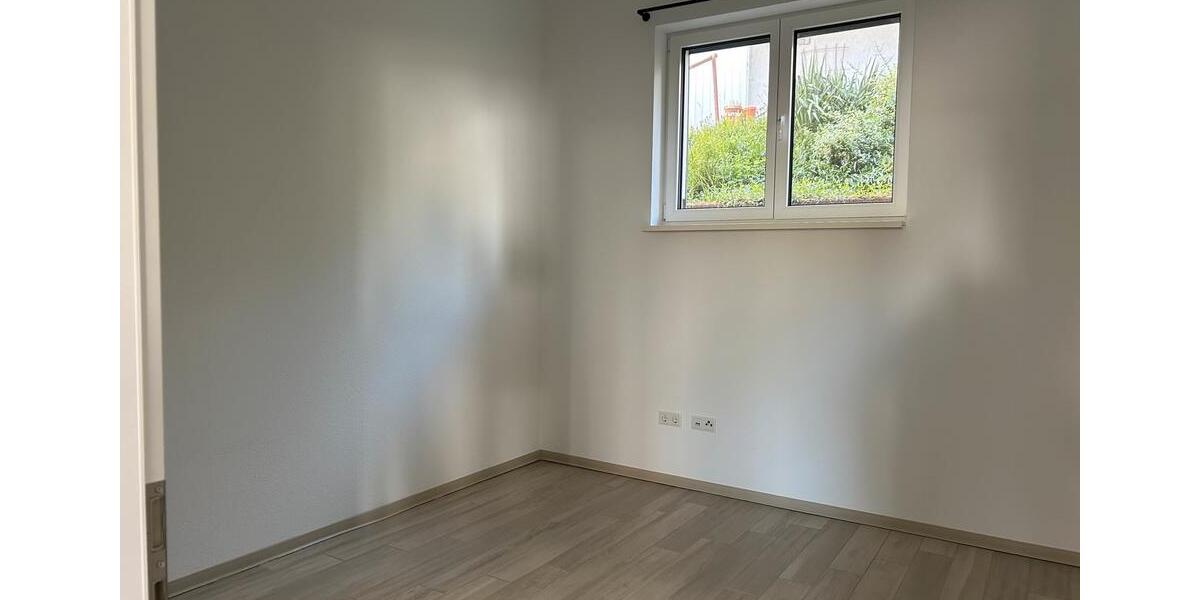 Erdgeschoßwohnung Grünberg - 2.5 Zimmer, 78 m&sup2;, 950&euro; | Angebot:26610189