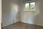 Erdgeschoßwohnung Grünberg - 2.5 Zimmer, 78 m&sup2;, 950&euro; | Angebot:26610189