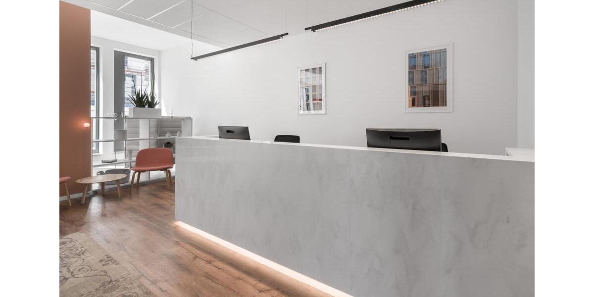 Gewerbeobjekt Darmstadt Darmstadt-West - 489&euro; | Angebot:22928360