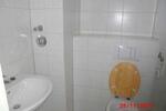 Etagenwohnung Zossen - 2 Zimmer, 59 m&sup2;, 587&euro; | Angebot:26690198