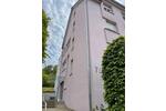 Etagenwohnung Sigmaringen - 3 Zimmer, 76 m&sup2;, 700&euro; | Angebot:26490771