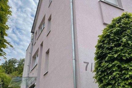 Wohnung Sigmaringen - 3 Zimmer, 76 m&sup2;, 700&euro; | Angebot:26490771