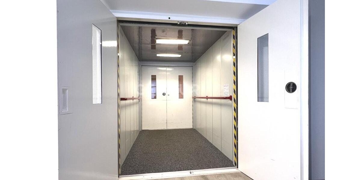 Gewerbeobjekt Lichtenfels - 1.050&euro; | Angebot:18875115