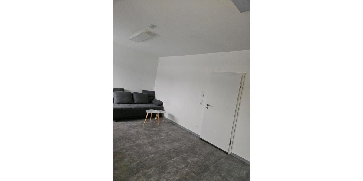 Etagenwohnung Wadgassen - 1 Zimmer, 48 m&sup2;, 900&euro; | Angebot:25148203