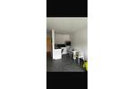 Etagenwohnung Heidenheim an der Brenz - 1 Zimmer, 35 m&sup2;, 670&euro; | Angebot:26529043