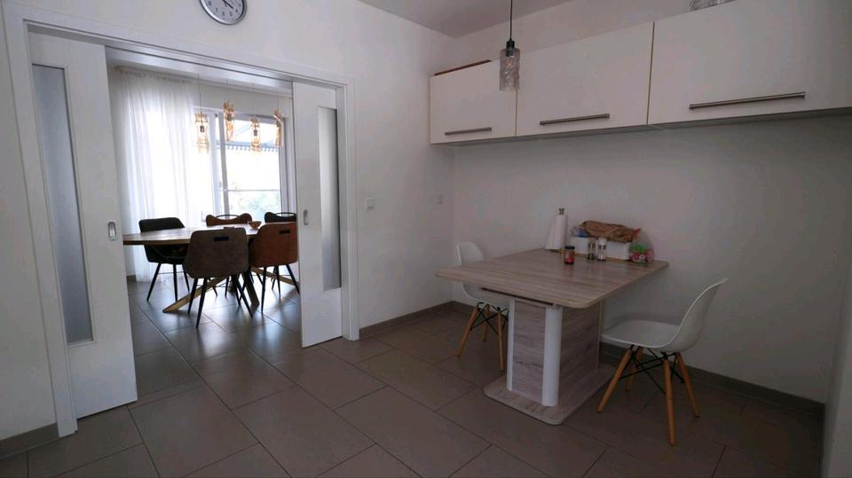 Einfamilienhaus Kranenburg - 6 Zimmer, 146 m&sup2;, 2.500&euro; | Angebot:26481026