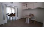 Einfamilienhaus Kranenburg - 6 Zimmer, 146 m&sup2;, 2.500&euro; | Angebot:26481026