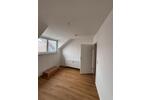 Dachgeschoßwohnung Stendal - 2 Zimmer, 50 m&sup2;, 470&euro; | Angebot:26233712