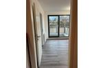 Etagenwohnung Weil der Stadt - 2 Zimmer, 54 m&sup2;, 1.000&euro; | Angebot:26615306