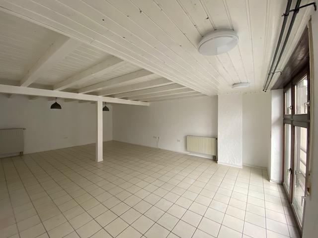 Etagenwohnung Kolitzheim - 2.5 Zimmer, 85 m&sup2;, 550&euro; | Angebot:26086251