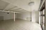 Etagenwohnung Kolitzheim - 2.5 Zimmer, 85 m&sup2;, 550&euro; | Angebot:26086251