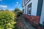Erdgeschoßwohnung Ritterhude - 3 Zimmer, 80 m&sup2;, 900&euro; | Angebot:26440536