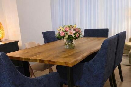 Haus Teltow - 5 Zimmer, 120 m&sup2;, 2.600&euro; | Angebot:24843032