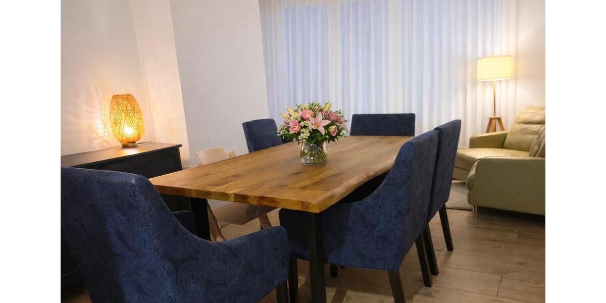 Reihenhaus Teltow - 5 Zimmer, 120 m&sup2;, 2.600&euro; | Angebot:24843032