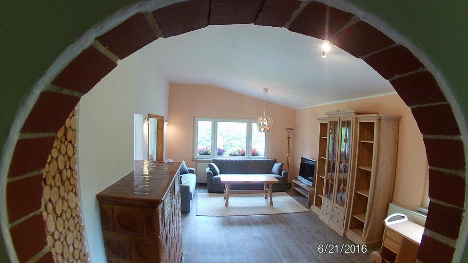 Bungalow Königs Wusterhausen Niederlehme - 2 Zimmer, 70 m&sup2;, 1.200&euro; | Angebot:25220244