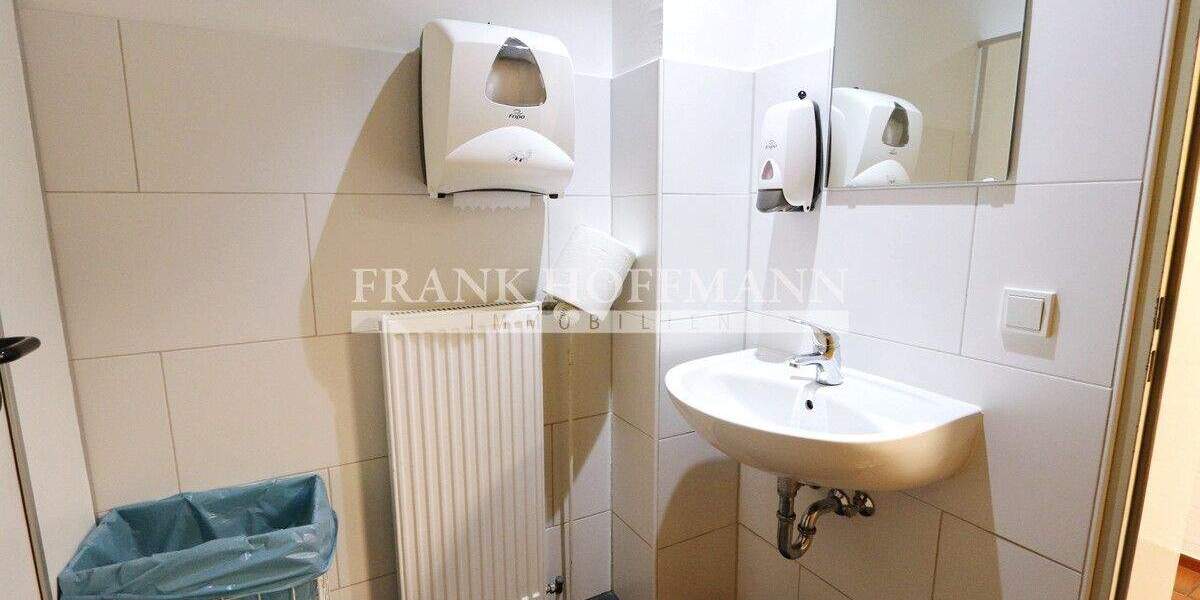 Gewerbeobjekt Kaltenkirchen - 2.495&euro; | Angebot:24043933