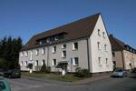 Dachgeschoßwohnung Datteln - 2 Zimmer, 45 m&sup2;, 378&euro; | Angebot:23117786
