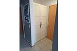 Maisonettenwohnung Rheinfelden (Baden) - 3 Zimmer, 81 m&sup2;, 1.100&euro; | Angebot:26516817