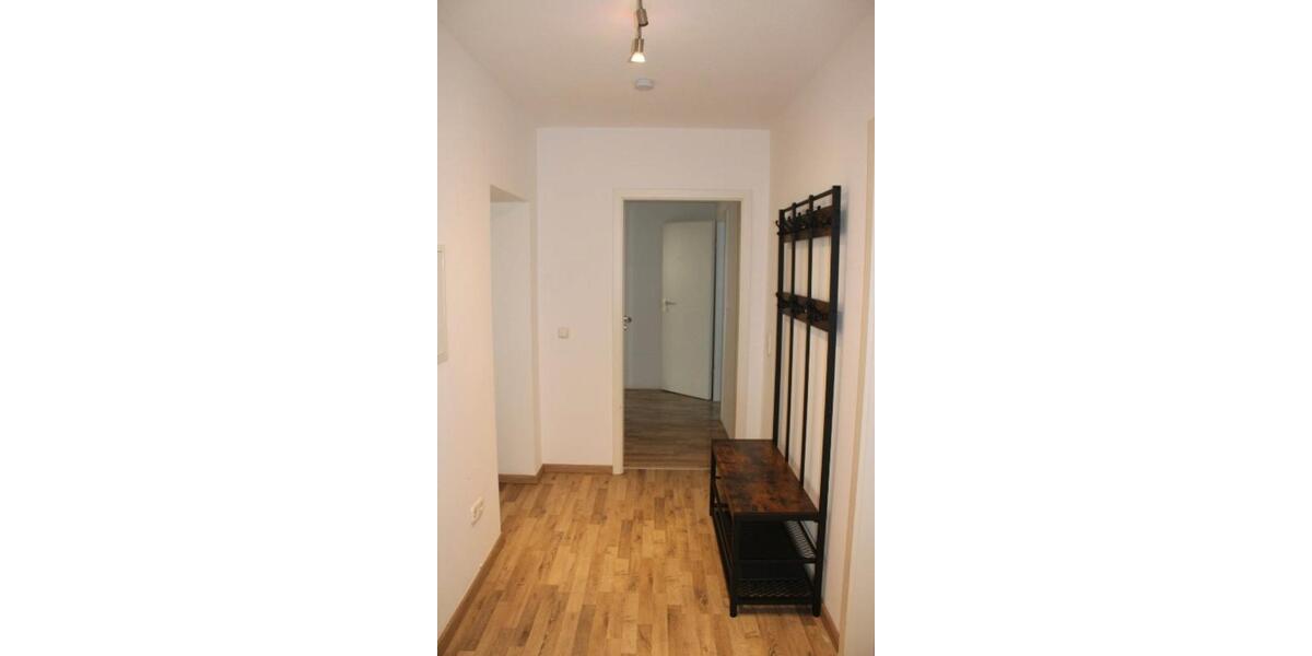 Wohnen auf Zeit Augsburg Bärenkeller - 4 Zimmer, 117 m&sup2;, 350&euro; | Angebot:26142513