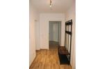 Wohnen auf Zeit Augsburg Bärenkeller - 4 Zimmer, 117 m&sup2;, 350&euro; | Angebot:26142513