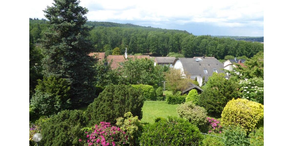 Maisonettenwohnung Gaggenau - 4 Zimmer, 170 m&sup2;, 1.800&euro; | Angebot:17494467