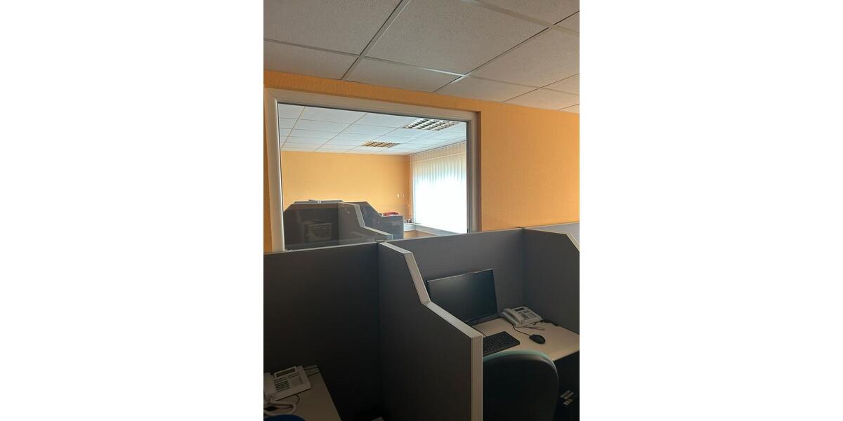 Gewerbeobjekt Soest - 825&euro; | Angebot:24819304