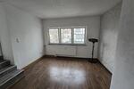 Etagenwohnung Bad Orb - 2 Zimmer, 58 m&sup2;, 550&euro; | Angebot:24868892