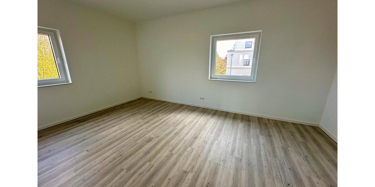 Etagenwohnung Schneverdingen - 2 Zimmer, 82 m&sup2;, 1.007&euro; | Angebot:23857385