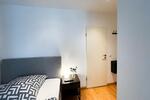 Wohnen auf Zeit Aachen Aachen-Mitte - 1 Zimmer, 17 m&sup2;, 550&euro; | Angebot:11935777