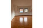 Dachgeschoßwohnung Bretten - 2 Zimmer, 56 m&sup2;, 780&euro; | Angebot:26615334