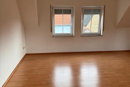 Wohnung Bretten - 2 Zimmer, 56 m&sup2;, 780&euro; | Angebot:26615334