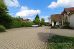 Gewerbeobjekt Bad Oeynhausen Dehme - 925&euro; | Angebot:26662309