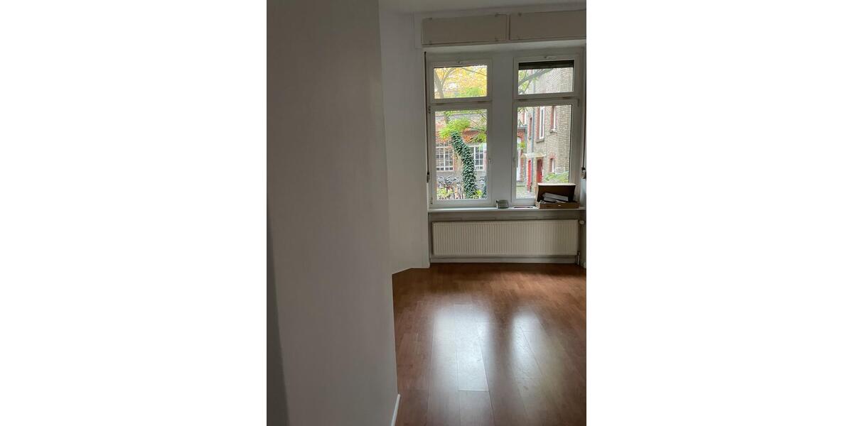 Gewerbeobjekt Wiesbaden Biebrich - 1.200&euro; | Angebot:25831883