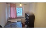 Wohnen auf Zeit Wiesbaden Biebrich - 1 Zimmer, 14 m&sup2;, 345&euro; | Angebot:26215512