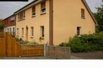 Etagenwohnung Nienburg (Weser) - 4 Zimmer, 92 m&sup2;, 640&euro; | Angebot:26255412