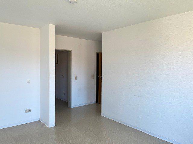 Etagenwohnung Fehmarn - 2 Zimmer, 44 m&sup2;, 265&euro; | Angebot:26561860