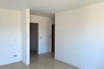 Etagenwohnung Fehmarn - 2 Zimmer, 44 m&sup2;, 265&euro; | Angebot:26561860