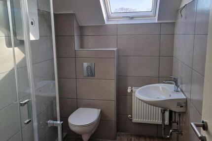 Wohnung Sankt Augustin - 2 Zimmer, 75 m&sup2;, 1.050&euro; | Angebot:27535740