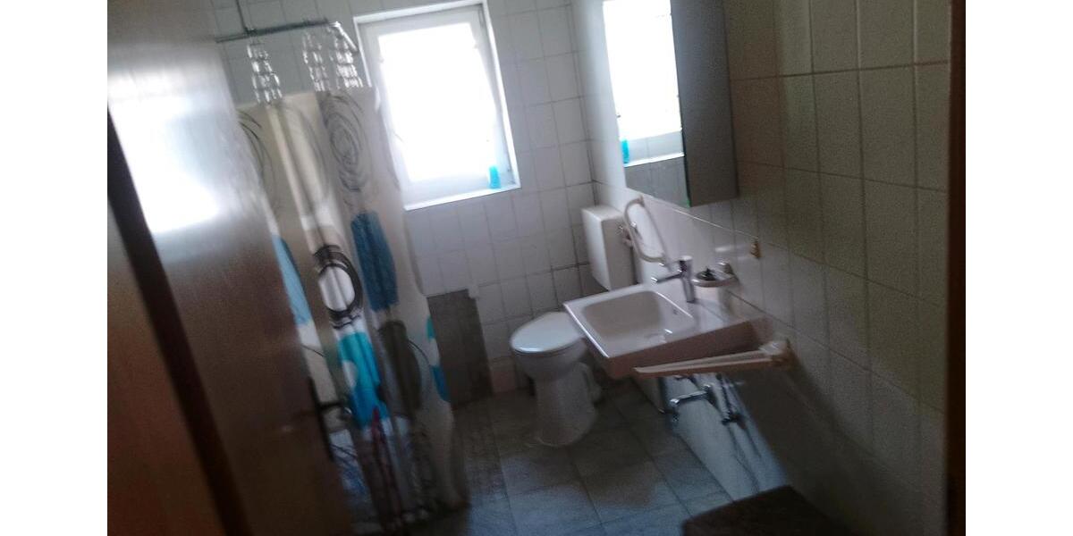 Erdgeschoßwohnung Königsmoos - 3 Zimmer, 80 m&sup2;, 750&euro; | Angebot:26237273