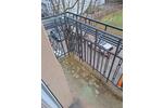 Etagenwohnung Karlsruhe Durlach - 1 Zimmer, 19 m&sup2;, 400&euro; | Angebot:26562310