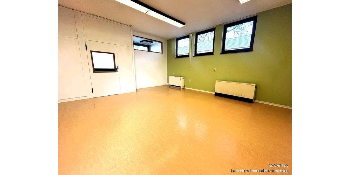 Gewerbeobjekt Westerheim - 750&euro; | Angebot:24156682