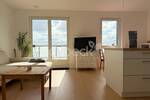 Etagenwohnung Reppenstedt - 3 Zimmer, 90 m&sup2;, 1.485&euro; | Angebot:26309054