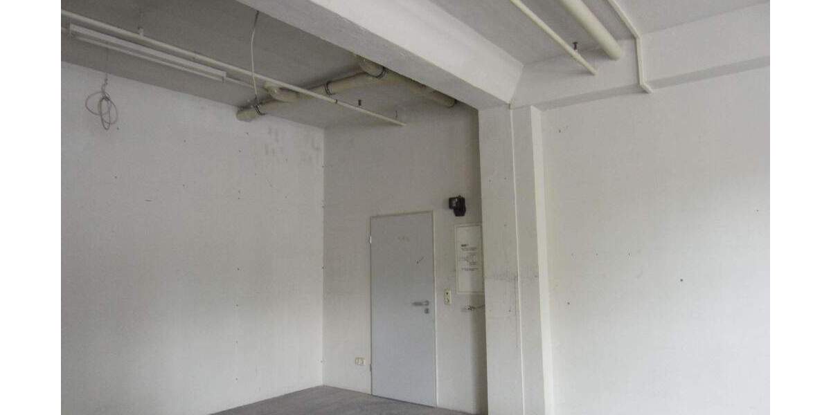 Einfamilienhaus Osterode am Harz Osterode - 300&euro; | Angebot:25702039