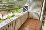 Etagenwohnung Kassel Süd - 3 Zimmer, 74 m&sup2;, 740&euro; | Angebot:26657248