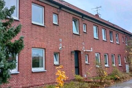 Wohnung Steimbke - 2 Zimmer, 65 m&sup2;, 400&euro; | Angebot:26003935