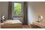 Wohnen auf Zeit Nürnberg Schnepfenreuth - 1 Zimmer, 15 m&sup2;, 590&euro; | Angebot:25394013
