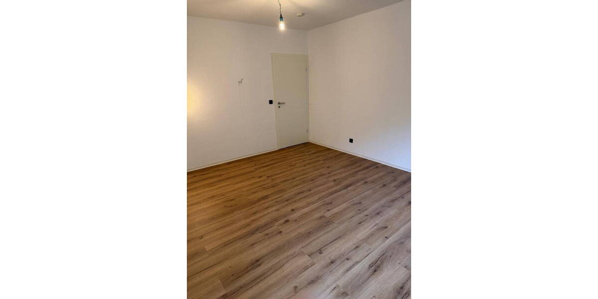 Etagenwohnung Bad Bevensen - 4 Zimmer, 165 m&sup2;, 1.300&euro; | Angebot:26141074