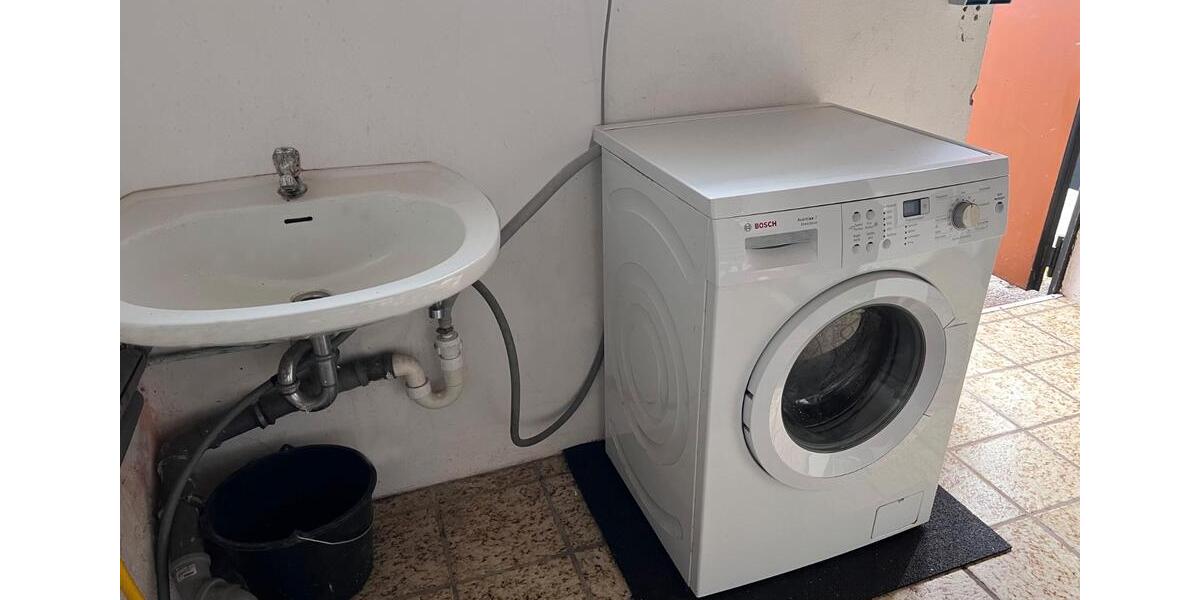 Wohnen auf Zeit Bremerhaven Lehe - 4 Zimmer, 100 m&sup2;, 900&euro; | Angebot:26626738